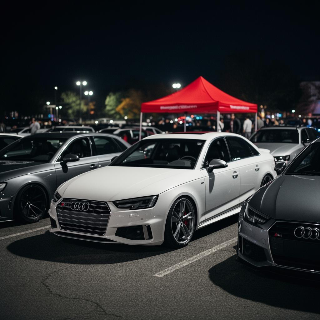 Car Accessories